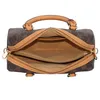 Picard Handtasche Euphoria 30 x 14 x 19 Produktbild-Vorschau 14