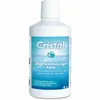 CRISTAL Überwinterungshilfe 1,0 l Produktbild-Vorschau 11