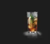Nachtmann Aperitivo Becher Large, 2er Set, Longdrinkglas, Produktbild-Vorschau 2