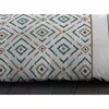 Bettbezugs-Set HOME LINGE PASSION Doppelbett 220 x 240 cm Produktbild-Vorschau 4