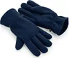 Beechfield B298R | Recycled Fleece Gloves - Handschuhe - Produktbild-Vorschau 1