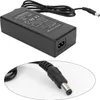 29,4 V 2000 mA in fibra di carbonio per caricabatterie a Anteprima dell’immagine prodotto 3