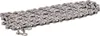 Catena Sunrace a 8 velocità 1/2' x 3/32', 116 maglie, Anteprima dell’immagine prodotto 1