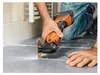 FEIN Akku  AMM 500 Plus 71293864000 Produktbild-Vorschau 4