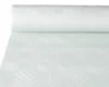 1 Papier-Tischdeckenrolle, weiß, 120 cm x 10 m, 18546 Produktbild-Vorschau 3