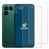 2x Für Fairphone 6 (Display+Kamera) Schutzfolie BROTECT Produktbild-Vorschau 2