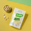 Gefriergetrocknete Banane FRUITESS EINFACH FRÜCHTE, 50g Produktbild-Vorschau 9