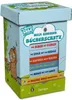 Die kleine Eule Mein großer Bücherschatz Produktbild-Vorschau 1