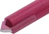 Marcrist 10-delige multipack dakpannenboormachine RD850 Productafbeelding-voorbeeld 5