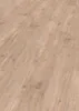 EGGER NatureSense Laminato EL2700 Finitura in rovere 1292 x Anteprima dell’immagine prodotto 1