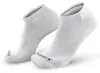 Socken Buddies, Classic Sneaker Buddies, Sneaker Socken, 3 Produktbild-Vorschau 3