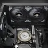 Thermaltake Toughfan 14 Single Fan Pack Produktbild-Vorschau 11