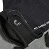 newline Core Biking Gel Handschuhe Uni black XL Produktbild-Vorschau 3
