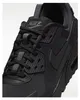 Nike Boty Air Max 90 Drift, HQ1416001 Náhled obrázku produktu 6