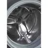 SHARP ES-WNFL914CMDA-DE Waschmaschine, 9 kg, Energieklasse Produktbild-Vorschau 18