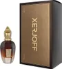 Xerjoff Oud Stars Gao eau de parfum unisexe 50 ml Voir les images du produit 10