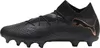 PUMA FUTURE 7 PRO FG/AG męskie buty piłkarskie czerwone 45 Podgląd zdjęcia produktu 1