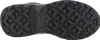 Kappa Numar 243239-1171, Schneestiefel, Damen, Schwarz, Produktbild-Vorschau 4