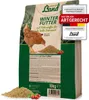 HÜHNER Land Hühnerfutter – Winterfutter für Hühner 10kg I Produktbild-Vorschau 1