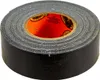 Gorilla-Kleber - Gorilla-Klebeband 25 mm x 9 m Produktbild-Vorschau 2