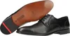 Lloyd Straßenhalbschuhe Standard in schwarz, Gr. 9.5 Produktbild-Vorschau 3