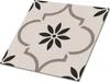 Selbstklebende Platten 30x30 cm Wandpaneele 9 Stück im Set Produktbild-Vorschau 1