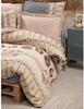 L'Essentiel Linge de Maison, Dakota- CTN6422, Grau, Produktbild-Vorschau 3