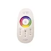 LED Poolstrahler Aufbau RGBW tauchfähig 12V DC IP68 Produktbild-Vorschau 3
