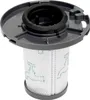 Vysávač Rowenta ZR009007 Príslušenstvo/príslušenstvo Ručný Náhľad obrázku produktu 3