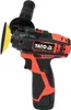 Yato YT-82903, rotační leštička na auto, 8300 ot./min, Náhled obrázku produktu 2