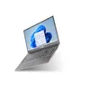Terra Mobile 1517 I5-1235U W11 Produktbild-Vorschau 4