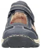 Rieker Slipper Blau Produktbild-Vorschau 4