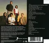 The Essential Backstreet Boys Produktbild-Vorschau 3