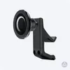 MagSafe Magnethalterung für Toyota Auris II 2 (2012-) Produktbild-Vorschau 6