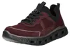 Rieker Damen Sneaker Schlupfschuh Gummizug gepolstert Produktbild-Vorschau 8