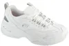 Skechers Damen Sportschuhe 149492-WGY Lites 4.0 Fresh Diva Produktbild-Vorschau 29