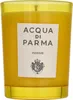 Bougie parfumée Insieme 200 - Acqua di Parma Voir les images du produit 5