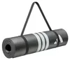 Adidas Yoga Trainingsmatte - 8mm - Schwarz Produktbild-Vorschau 4
