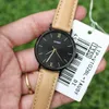 Zegarek Damski Casio Ltp-Vt02Bl-1A Klasyka + Box Podgląd zdjęcia produktu 8