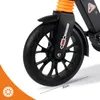 Malplay Scooter für Kinder ab 6 Jahren Kinderroller mit Produktbild-Vorschau 8