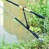 Supporto per canna da pesca telescopico – Fishrod Anteprima dell’immagine prodotto 4