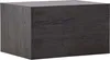 Venture Home Tisch York Braun Produktbild-Vorschau 6