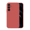Hülle für Samsung Galaxy A34 5G Case Cover Bumper Silikon Produktbild-Vorschau 8