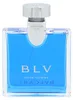 Bvlgari BLV Pour Homme Edt Spray Voir les images du produit 4
