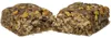 Hafervoll Organic-Flapjack Chia & Pistachio 60g Produktbild-Vorschau 2