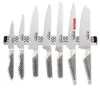 Global G-21 Ausbeinmesser, 16 cm Produktbild-Vorschau 9