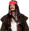 Boland Wig Tobias, Perückenmütze, Nylon, 250 mm, 390 mm, 50 Produktbild-Vorschau 11