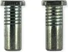 GU 966 Btl. Schrauben für Drehgriff K12920 K-12751-00-0-1 Produktbild-Vorschau 3