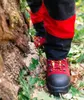 HAIX Schnittschutzstiefel / Schnittschutzschuhe Protector Produktbild-Vorschau 2