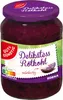 Gut & Günstig Delikatess-Rotkohl tafelfertig erntefrisch Produktbild-Vorschau 2
